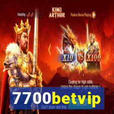 7700betvip