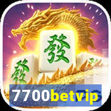 7700betvip
