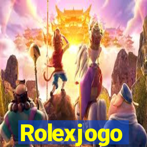 Rolexjogo
