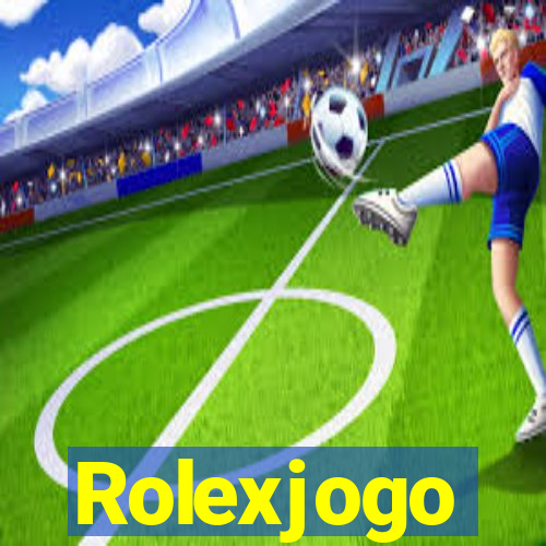Rolexjogo