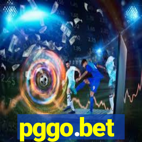 pggo.bet