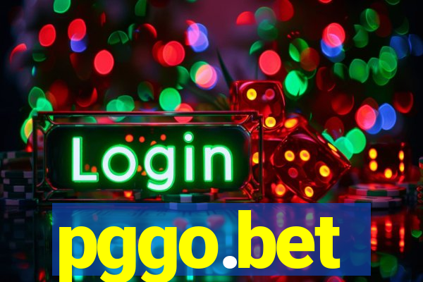 pggo.bet
