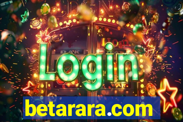 betarara.com