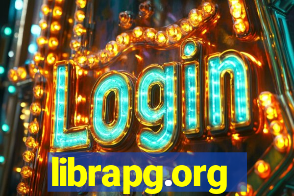 librapg.org