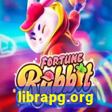 librapg.org