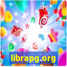 librapg.org
