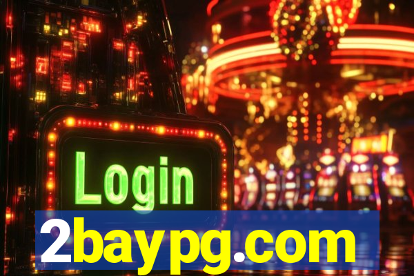 2baypg.com