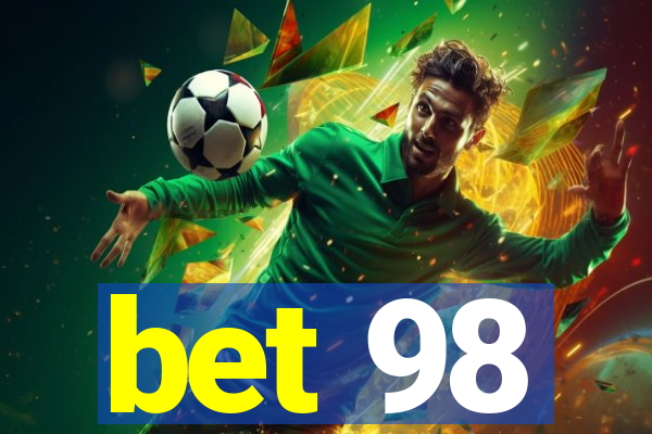 bet 98