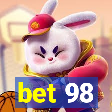 bet 98
