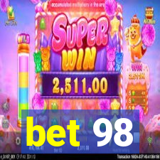 bet 98