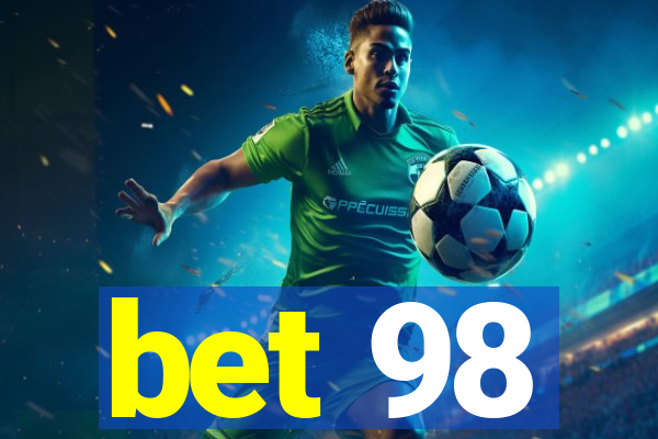 bet 98