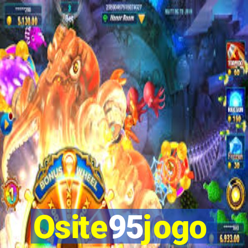 Osite95jogo