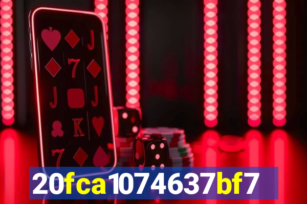 26a.com plataforma de jogos