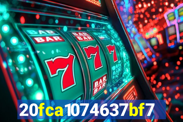 26a.com plataforma de jogos