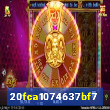 26a.com plataforma de jogos