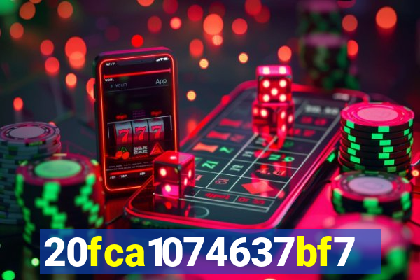 26a.com plataforma de jogos