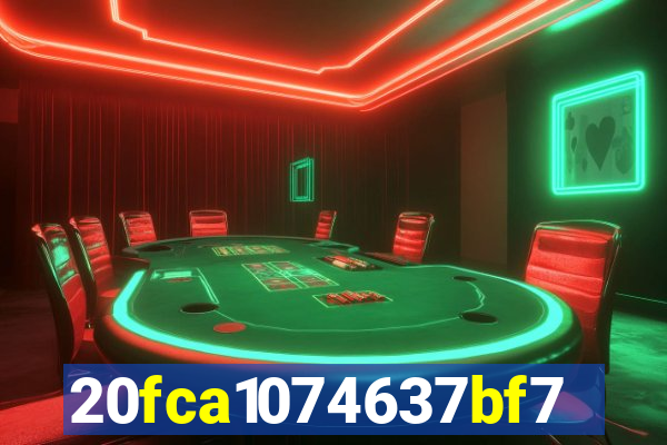 26a.com plataforma de jogos