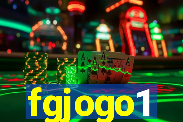 fgjogo1