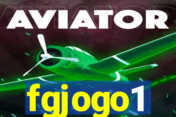 fgjogo1