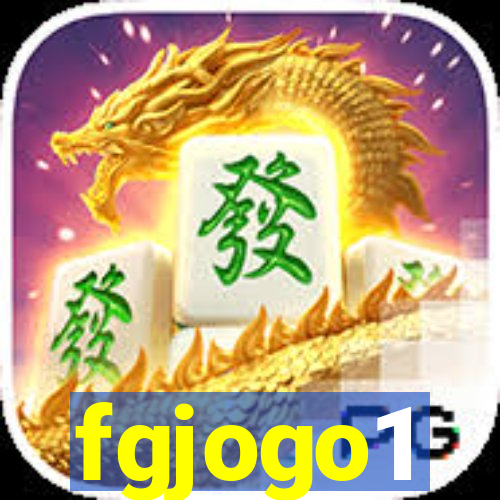 fgjogo1
