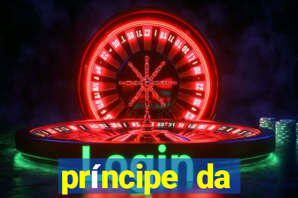 príncipe da pérsia filme completo dublado mega filmes