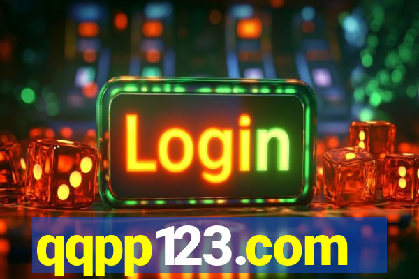 qqpp123.com