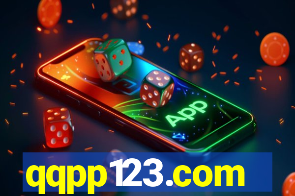 qqpp123.com