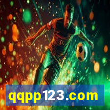 qqpp123.com