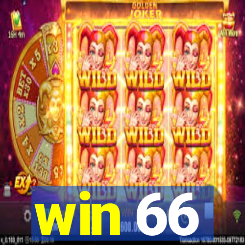 win 66