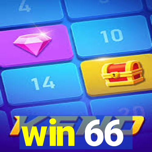 win 66