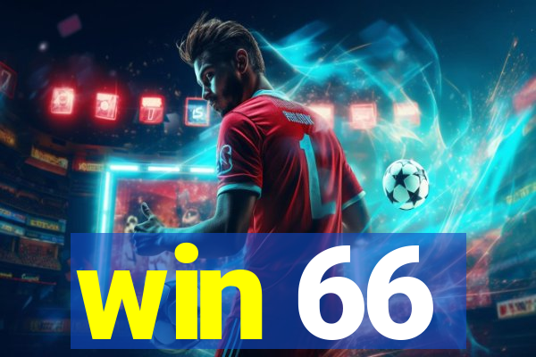 win 66