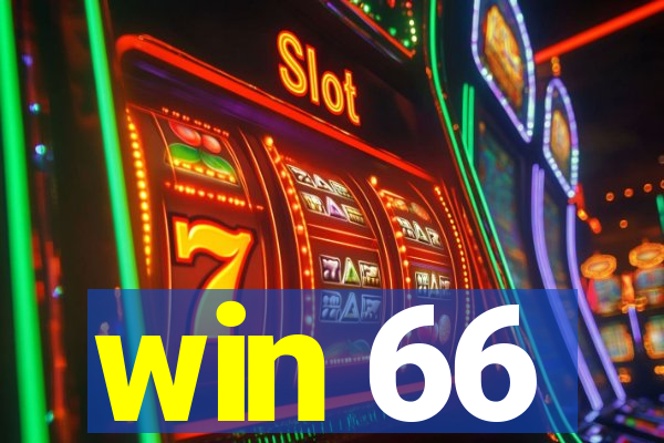 win 66