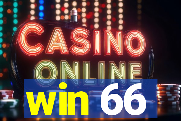 win 66