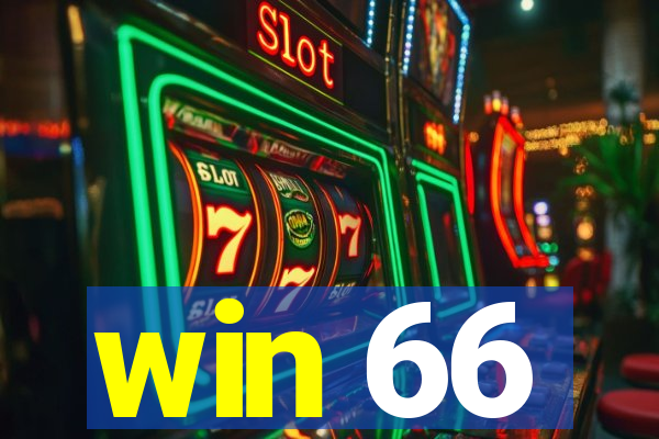 win 66