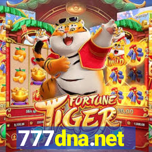 777dna.net