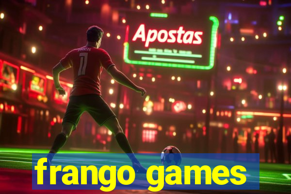 frango games