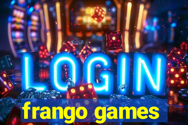 frango games