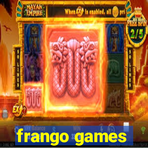 frango games