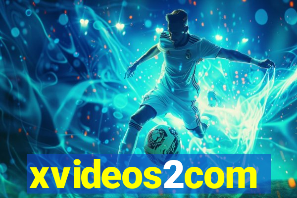 xvideos2com