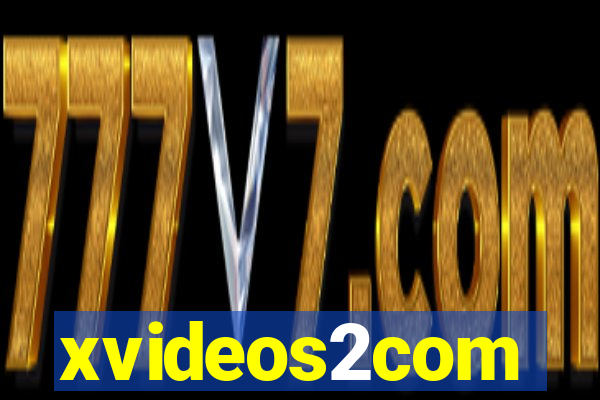 xvideos2com