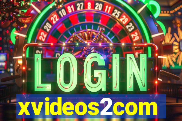 xvideos2com