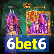 6bet6