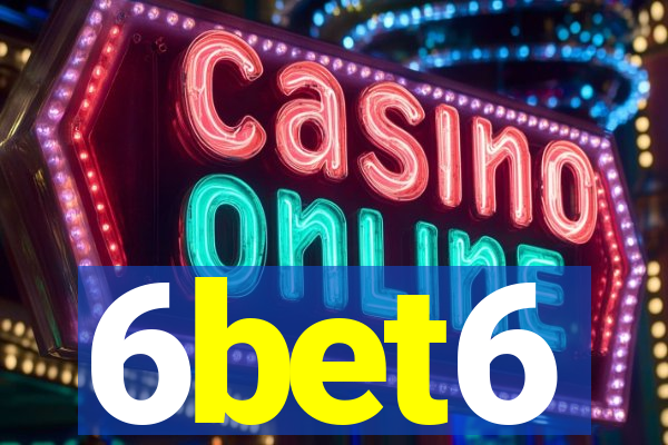 6bet6