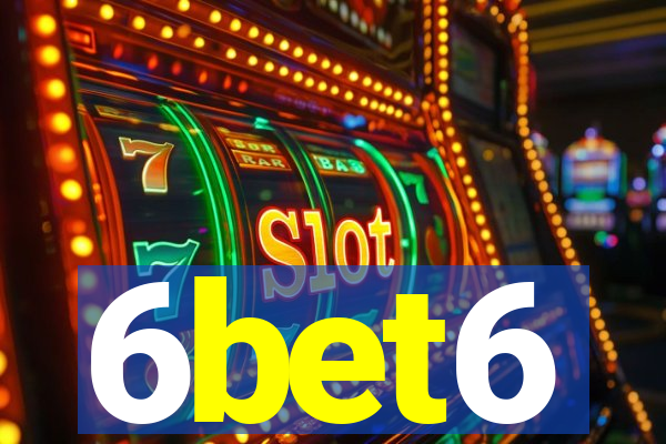 6bet6
