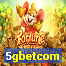 5gbetcom