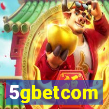 5gbetcom