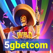 5gbetcom