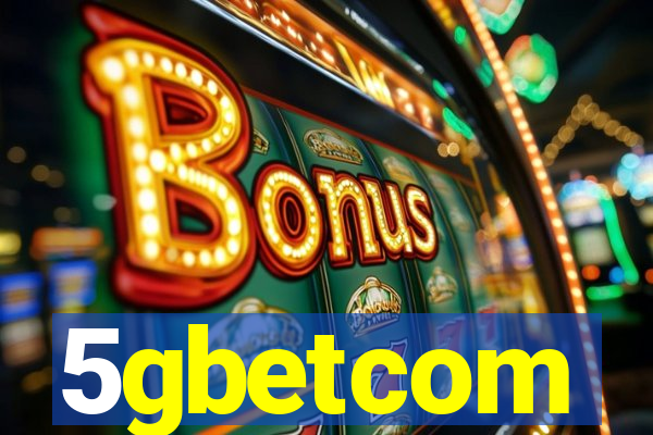 5gbetcom