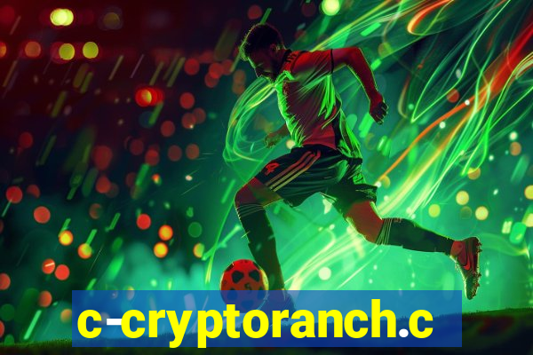 c-cryptoranch.cc