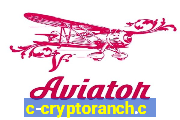 c-cryptoranch.cc